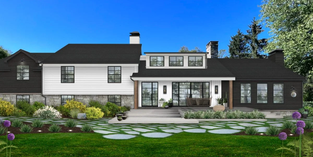 Fairfield CT Realtor and Remodeling Services to Help You Sell Your Home for Maximum Value