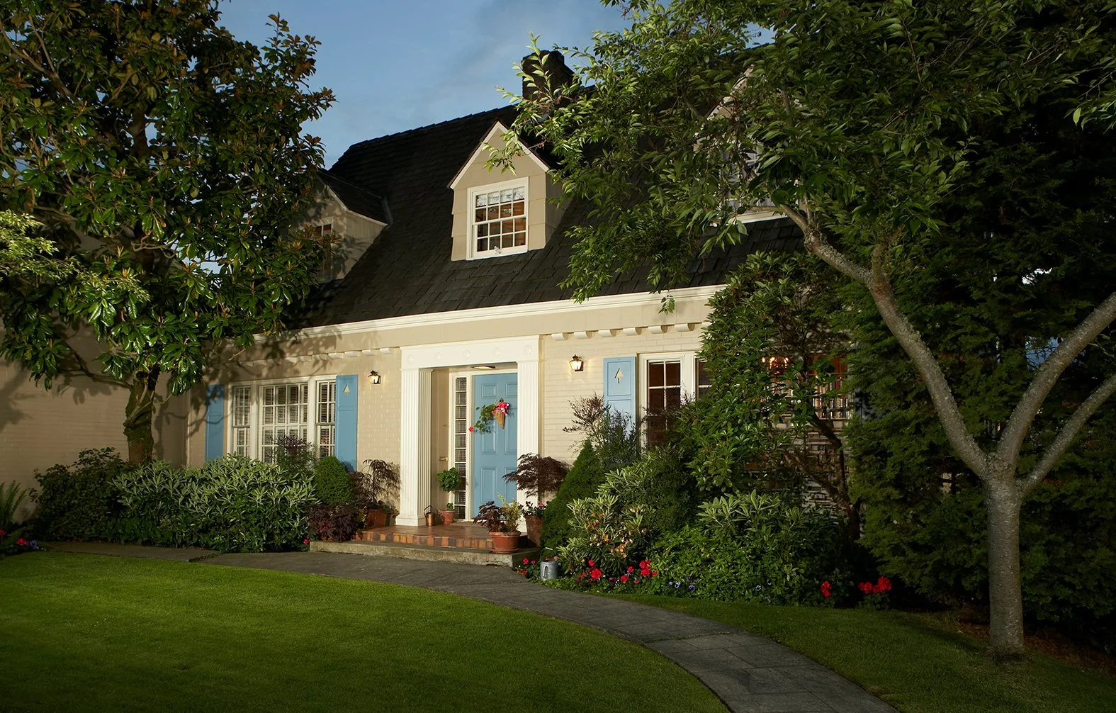 Kenix Real Estate & Remodeling Fairfield CT