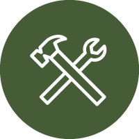 Kenix Real Estate & Remodeling Property Improvements Fairfield CT