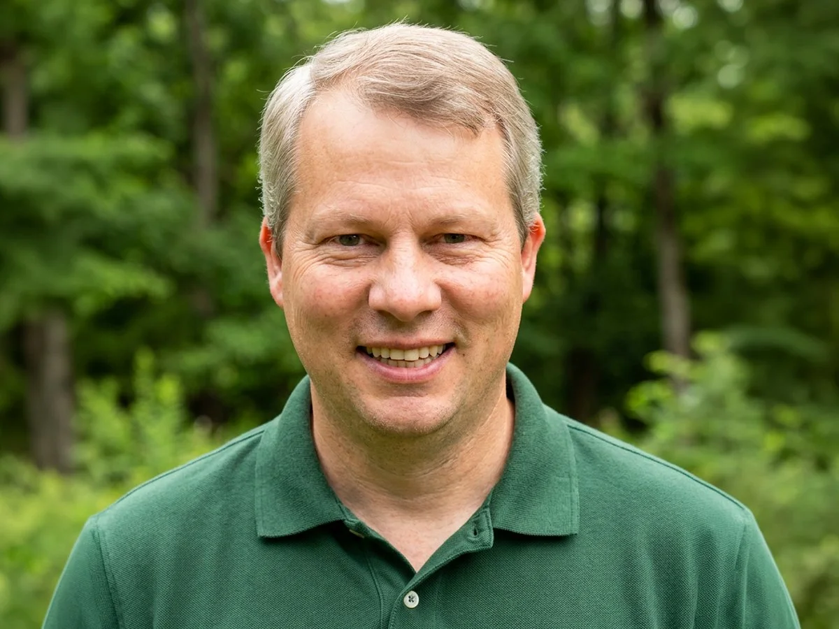 Ken Nixon, Kenix Real Estate & Remodeling Fairfield CT