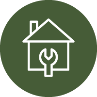 Kenix Real Estate & Remodeling Fairfield CT