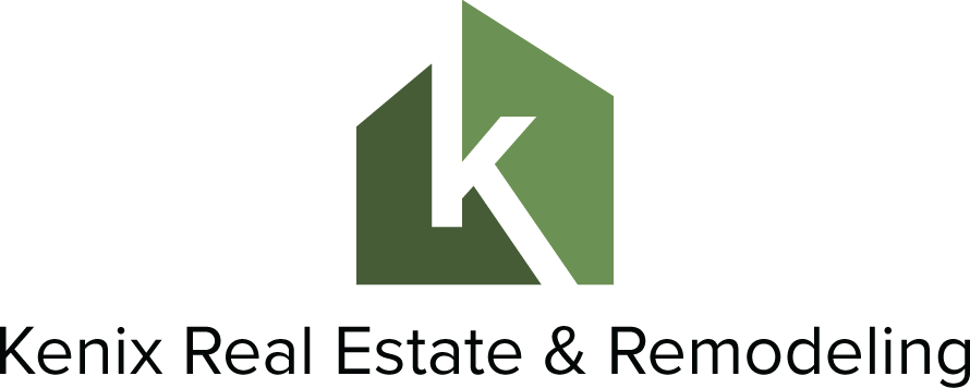 Kenix LLC |  Fairfield CT Realtor Remodeling Home Repairs Real Estate Services | Home Additions | Home Improvements | Fairfield County