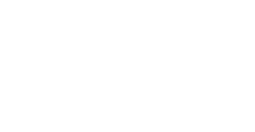Breakthrough Church | Eau Claire, Wisconsin