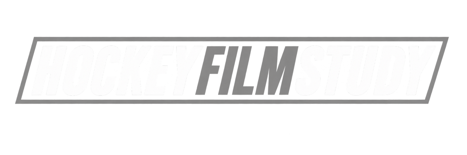 HockeyFilmStudy