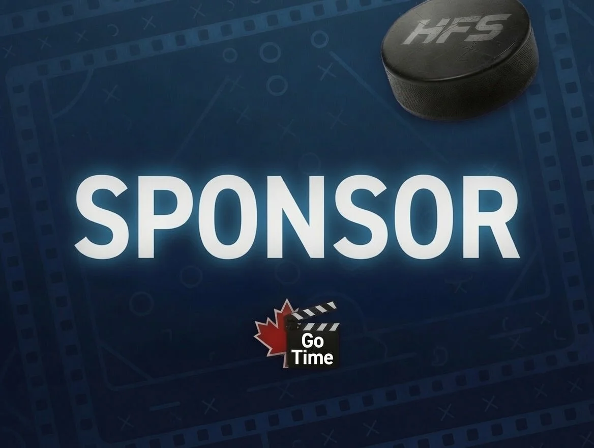 Sponsor