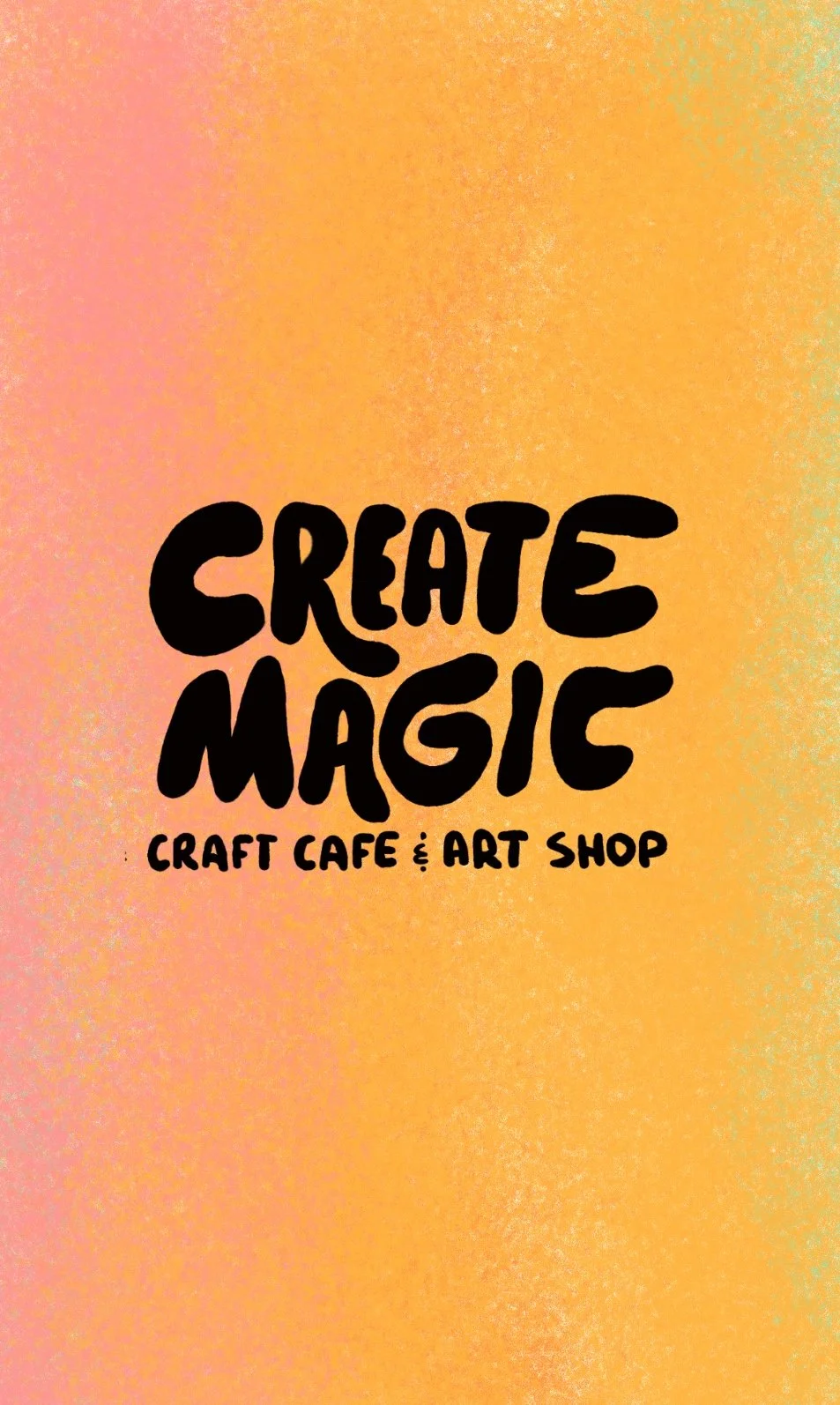 Create Magic Art Shop
