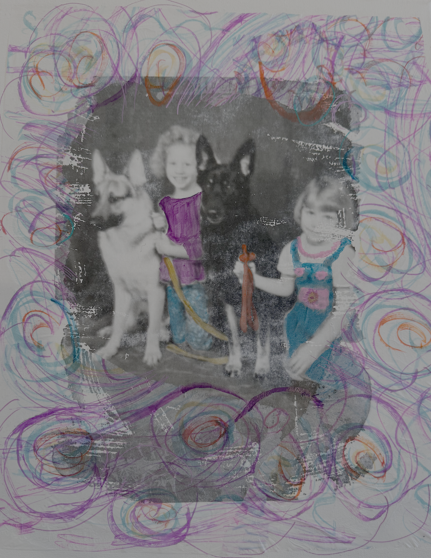 Untitled 2.1.png