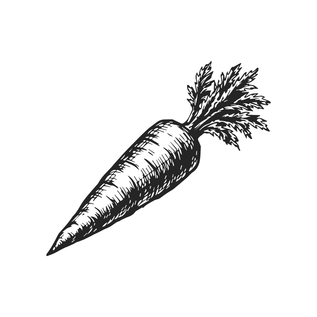 CARROT 2.png