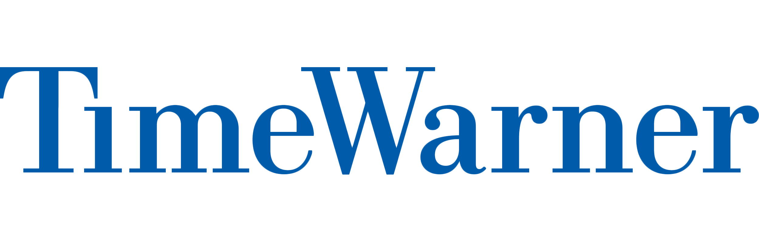 time-warner 2.png