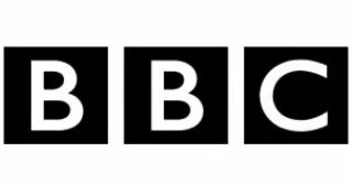 bbc+logo+3.jpg