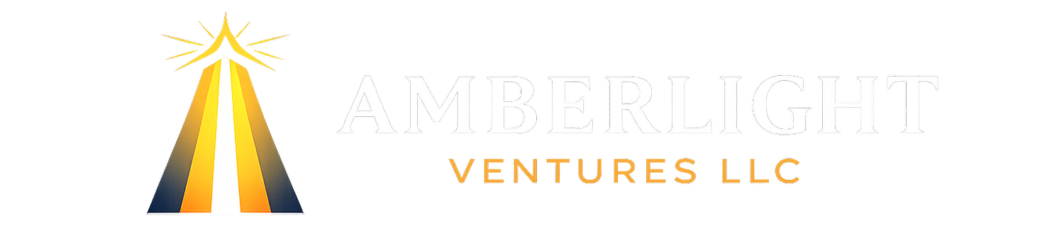 Amberlight Ventures