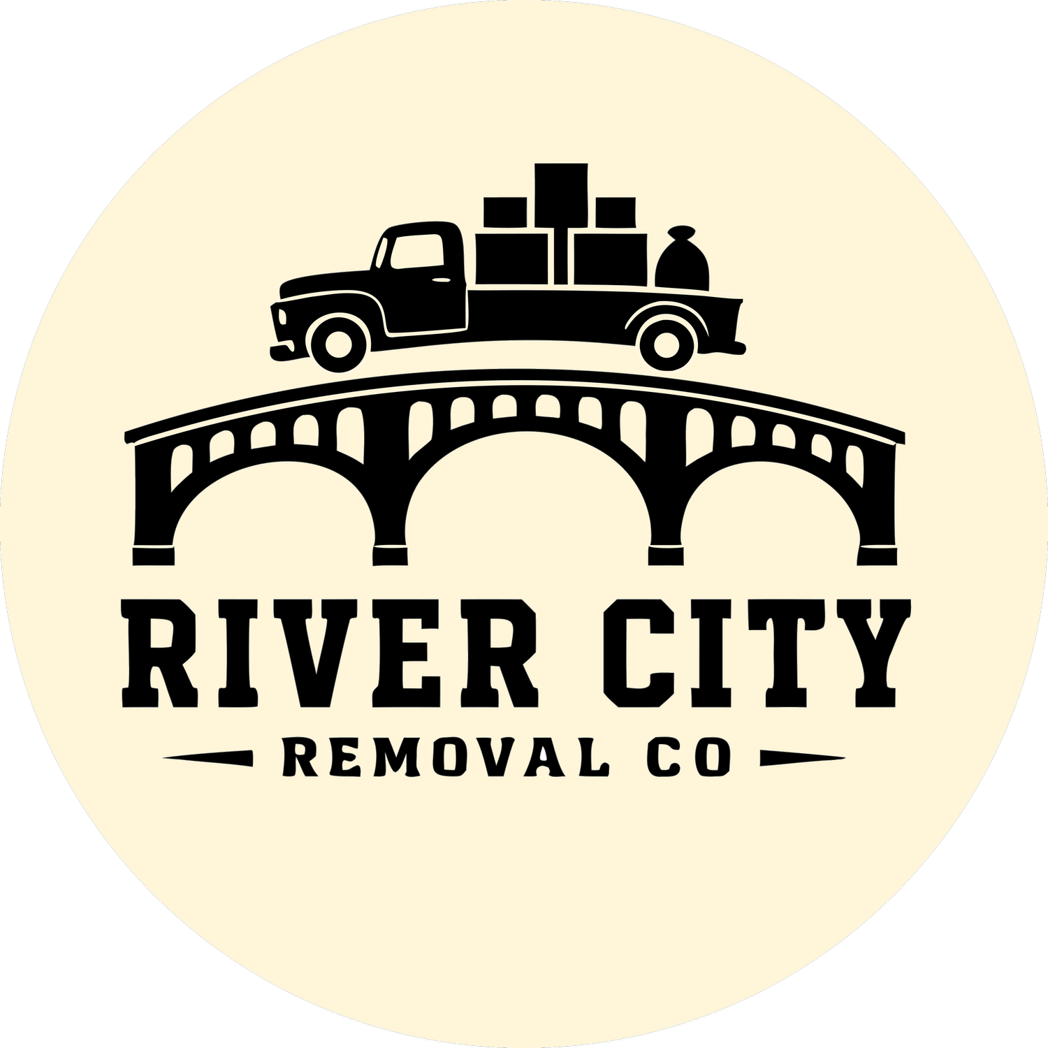 River City Removal Co.