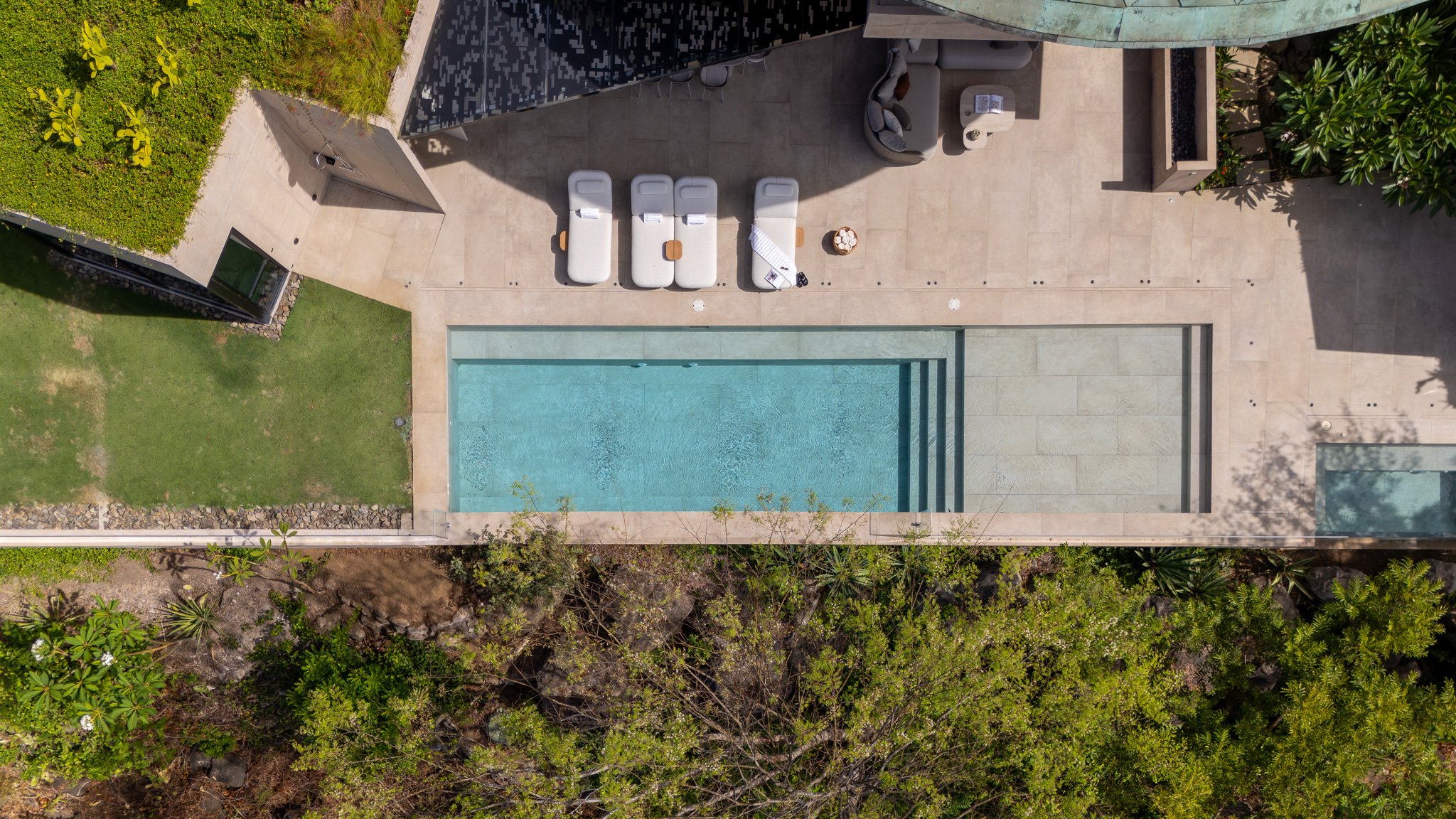 DJI_20260523090625_0613_D-HDR.jpg