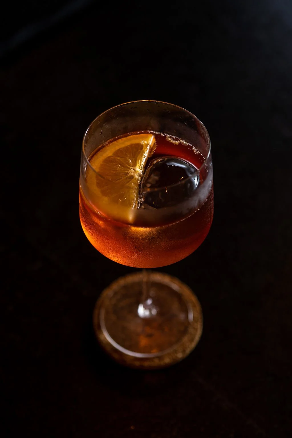 Negroniweek40.jpg