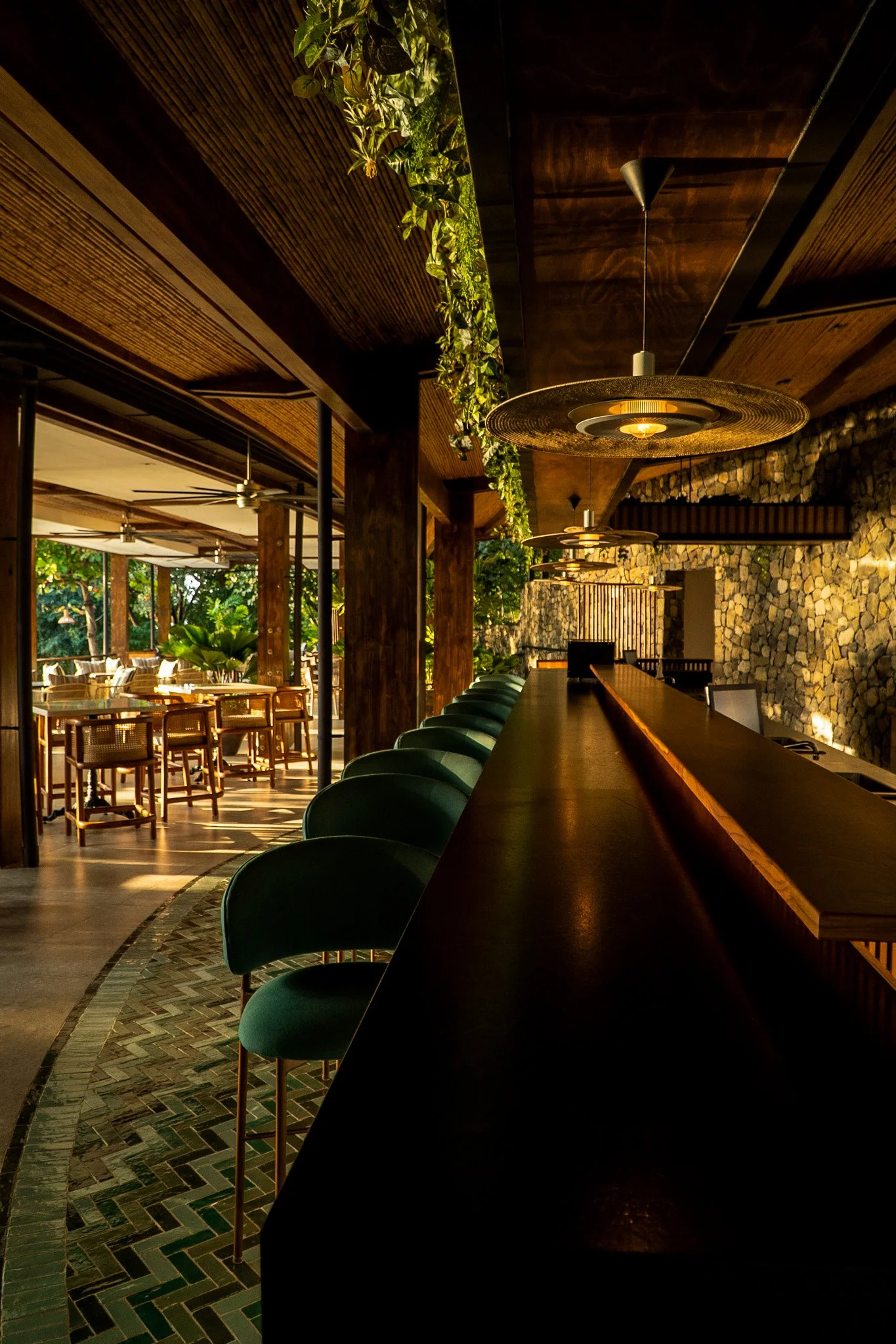 Architecure_sunny16studio-8.jpg