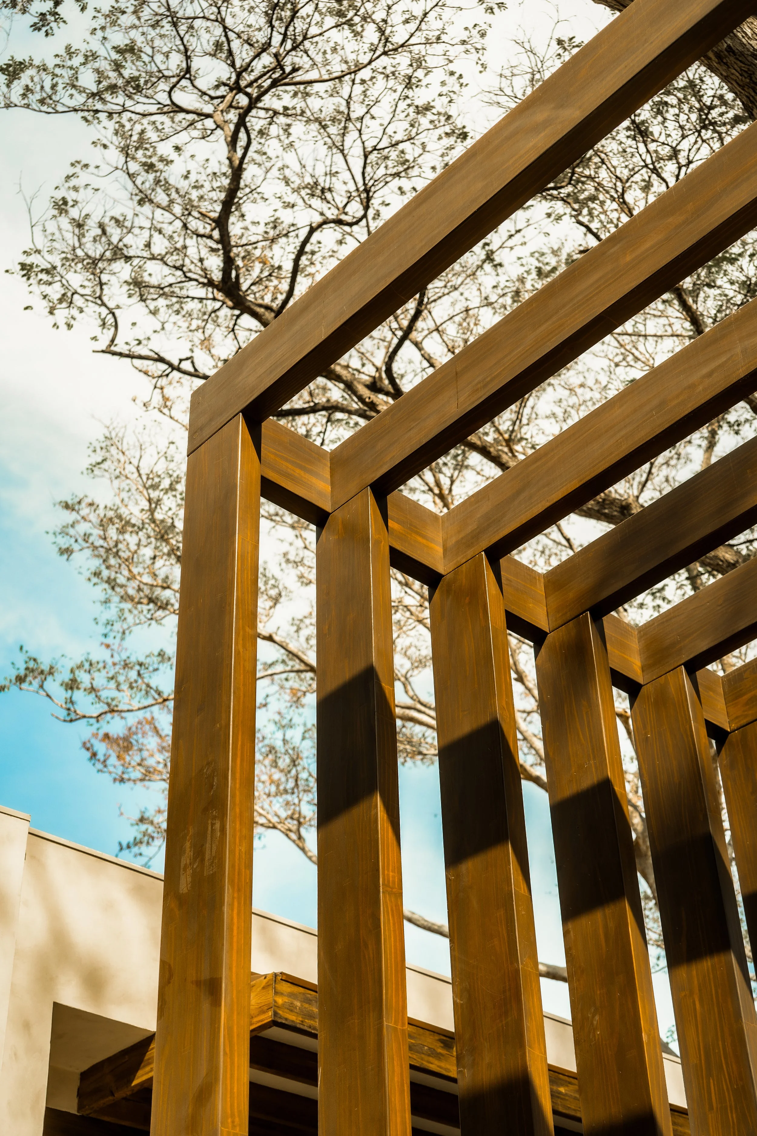 Architecure_sunny16studio-19.jpg