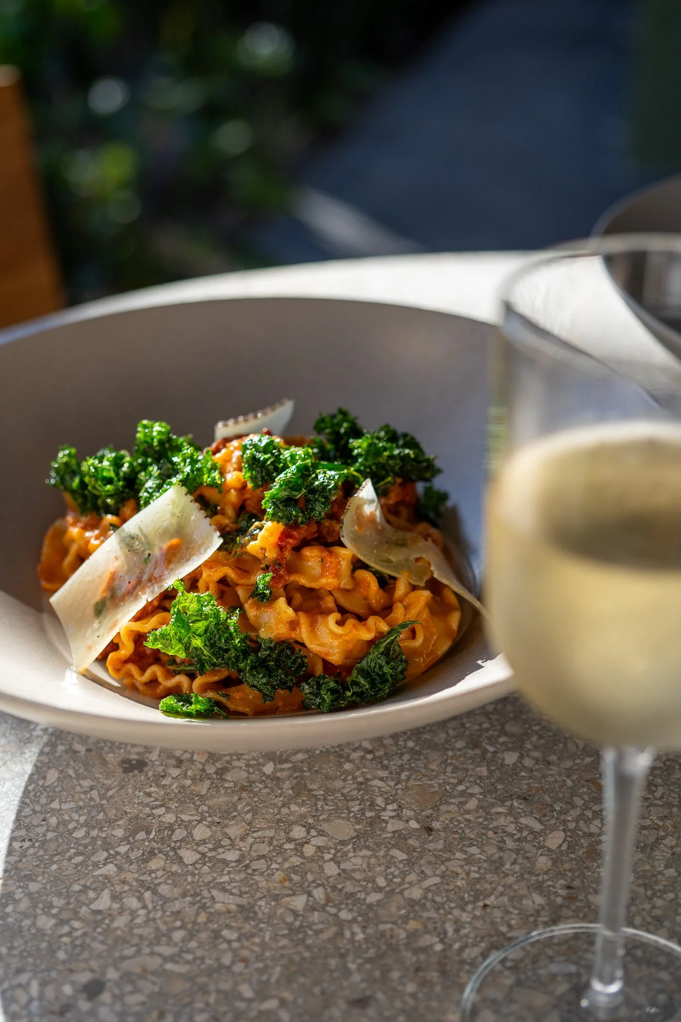 CasadePlayaFood52.jpg