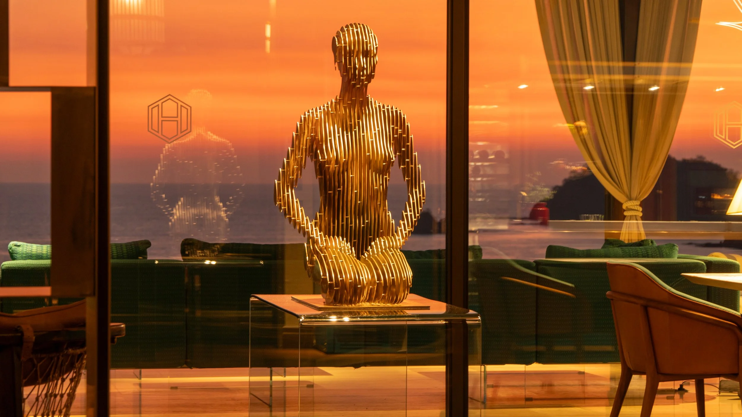 The Hive photo115.jpg