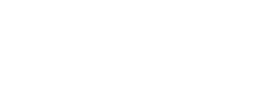Your Site Title