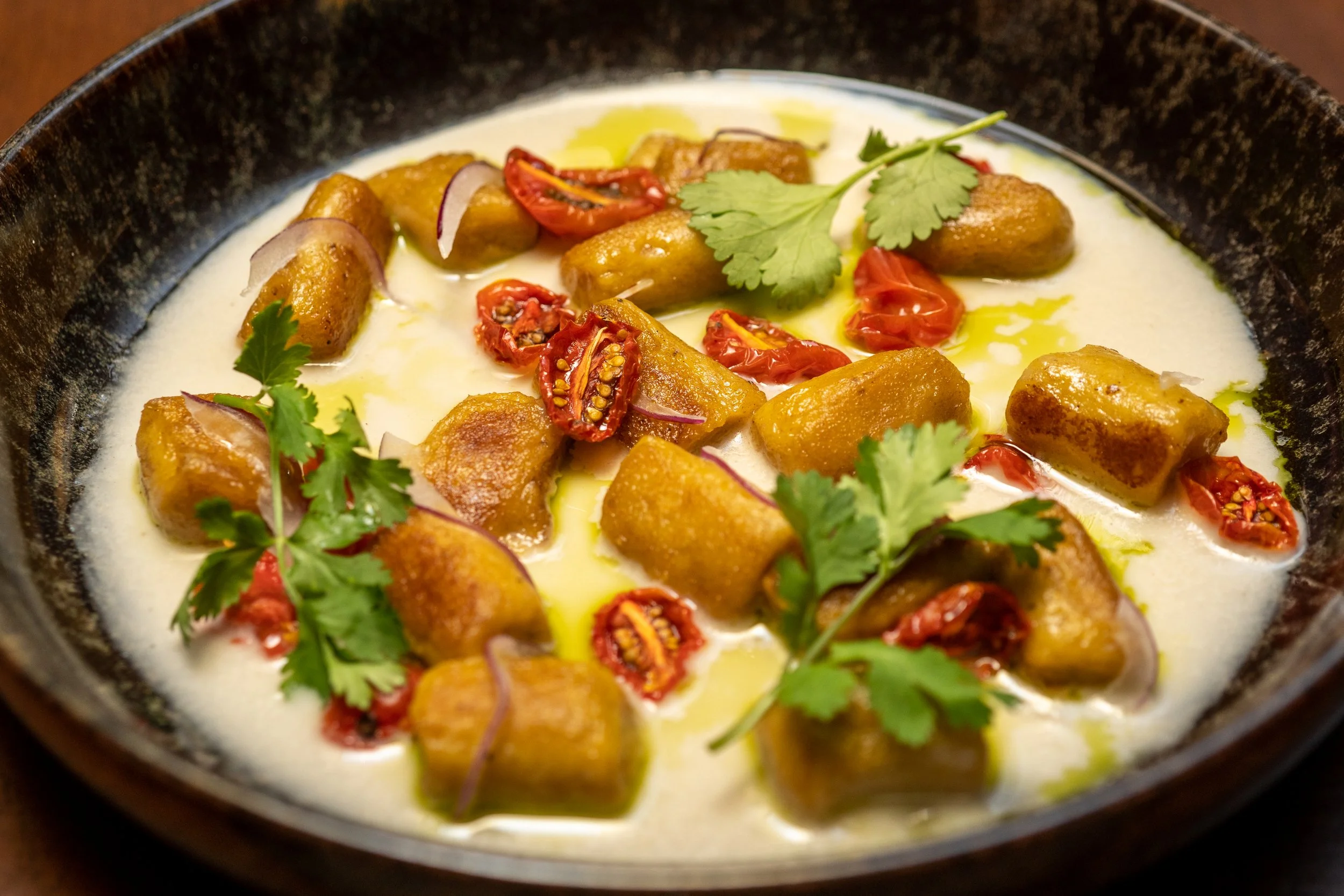 Plantain_Gnocchi.jpg