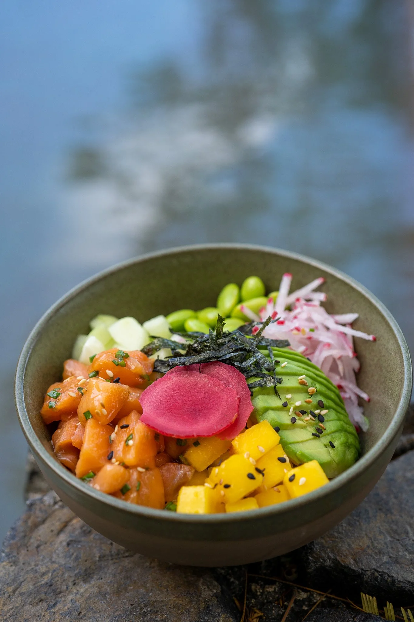 SALMON_POKE_BOWL.jpg
