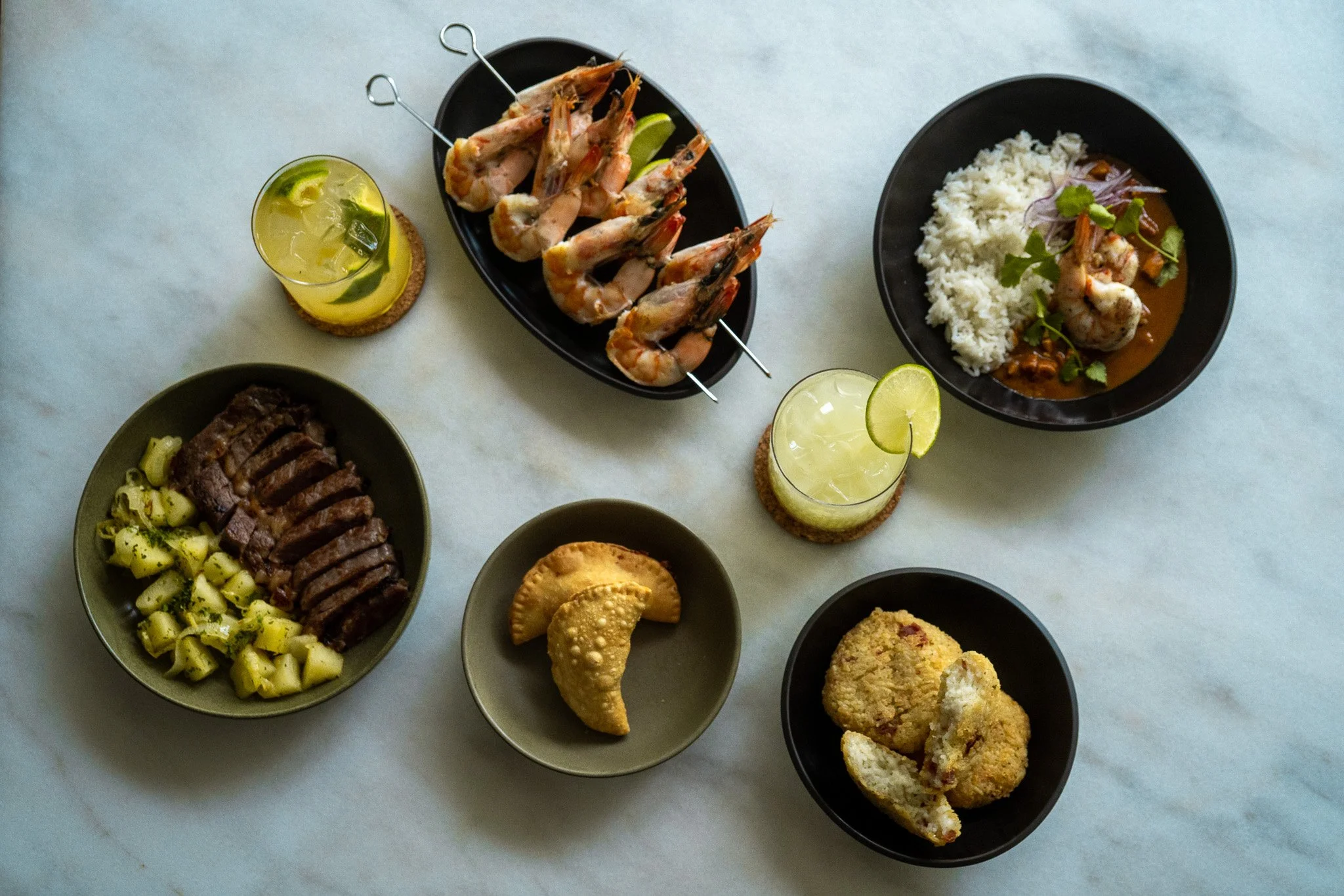 Copacabana_Foodstyling.jpg