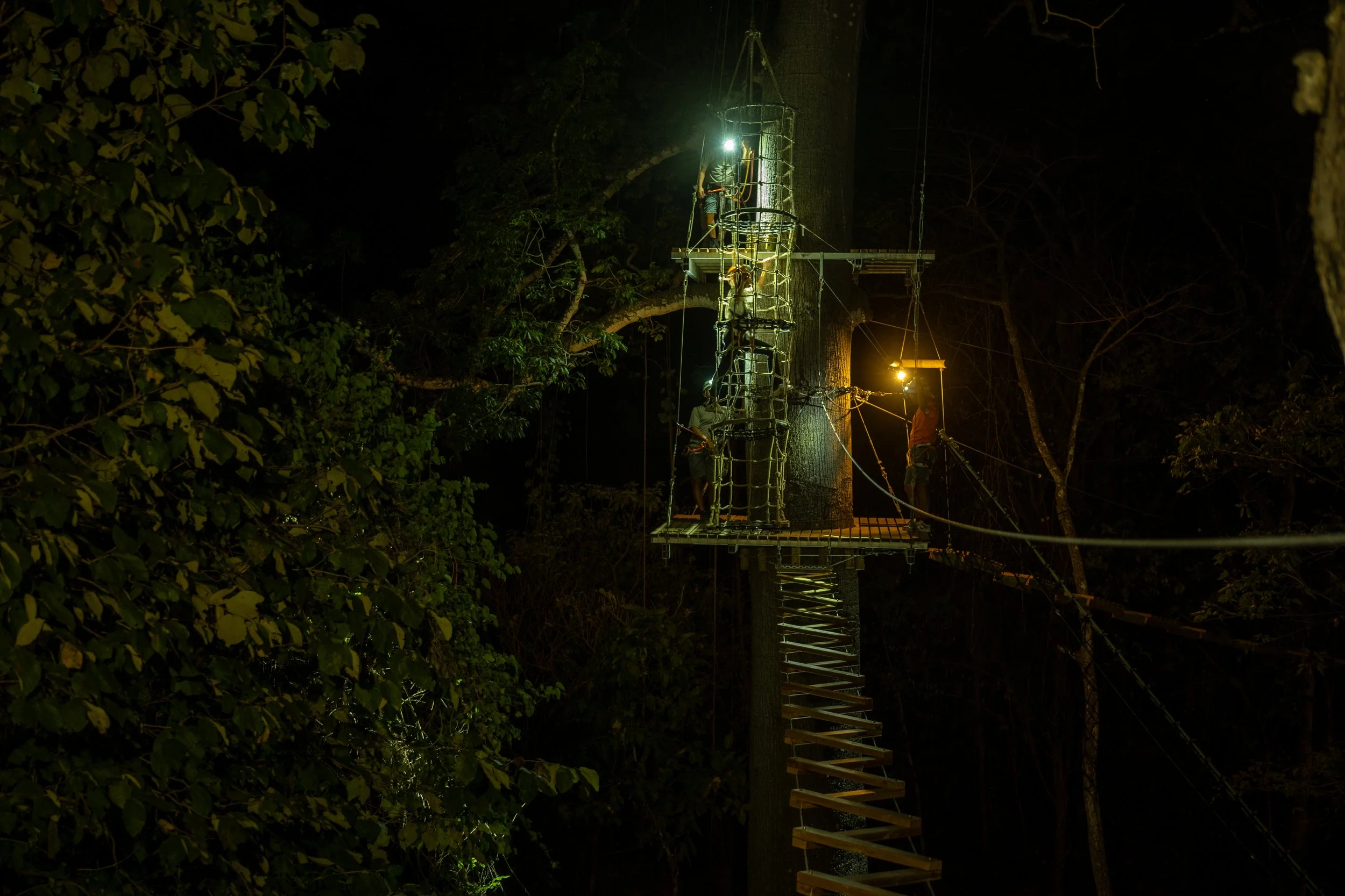 Night Aerial Adventure photo-04.jpg