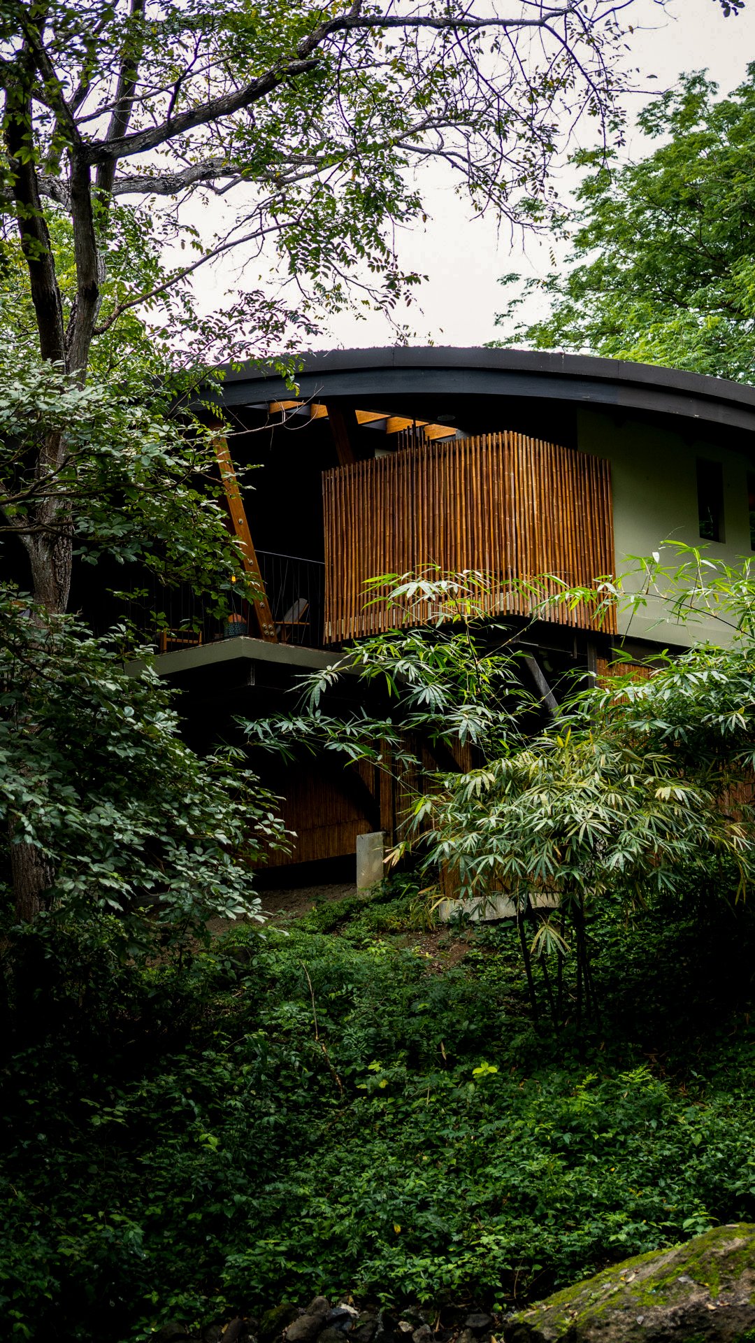 Architecure_sunny16studio-17.jpg
