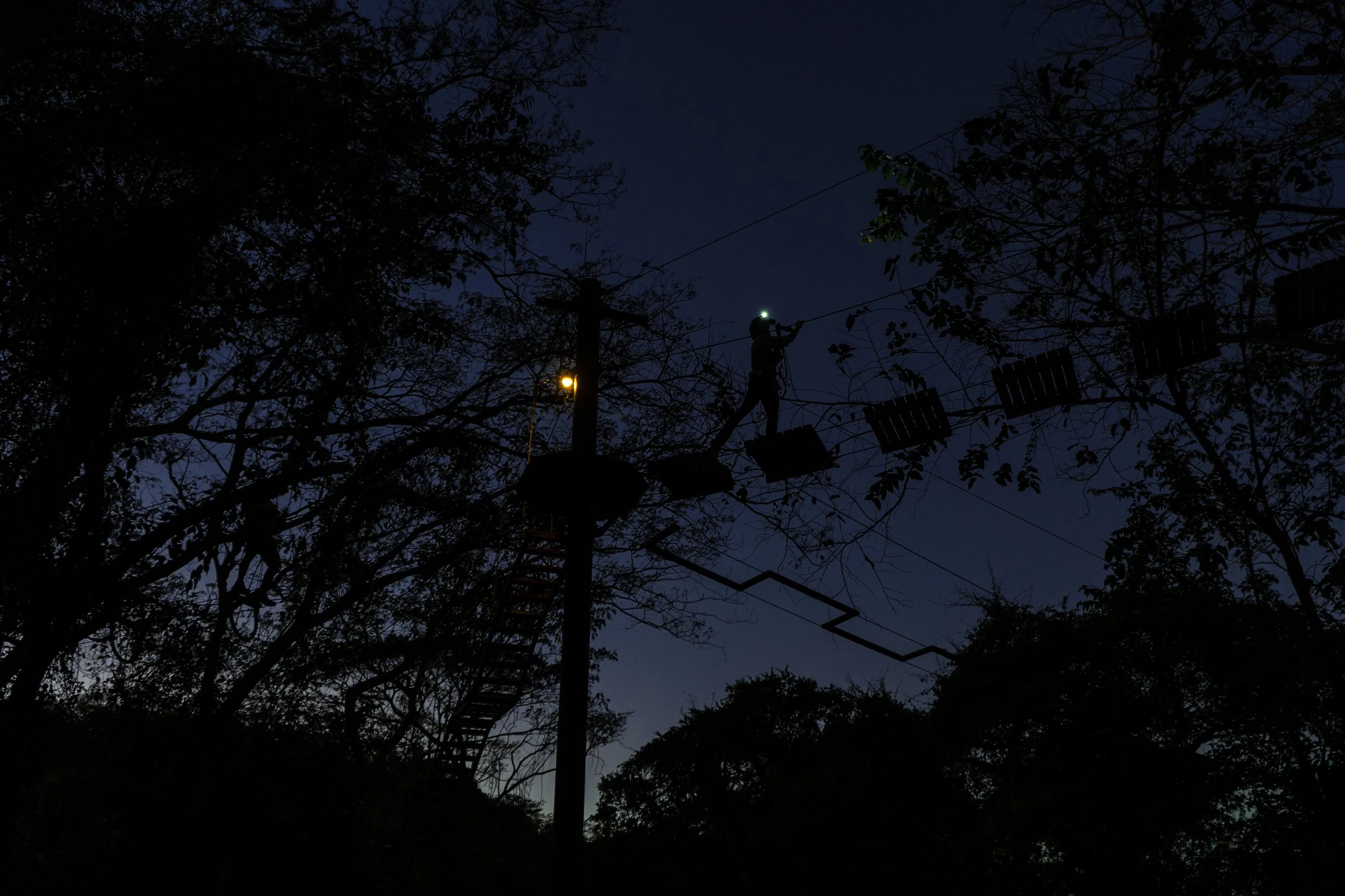 Night Aerial Adventure photo-15.jpg