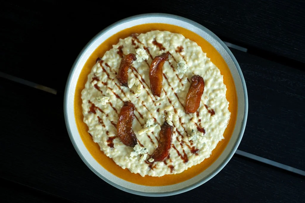 Mesodinner-32.jpg