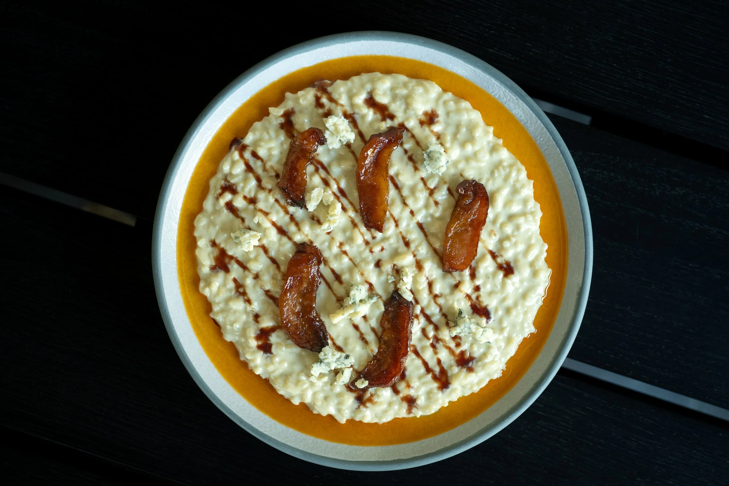 Meso dinner-32.jpg