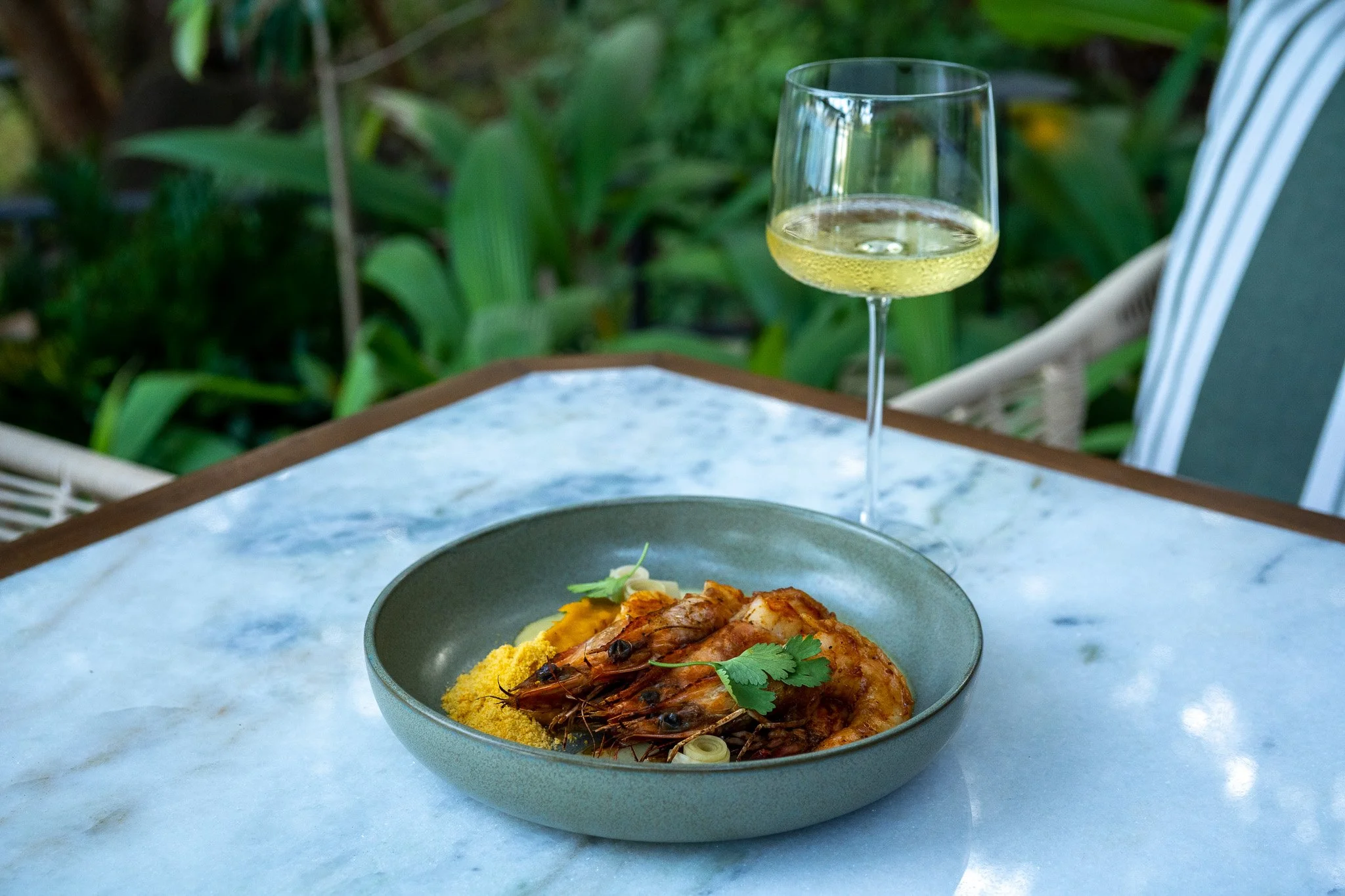 Prawns_and_Risotto.jpg