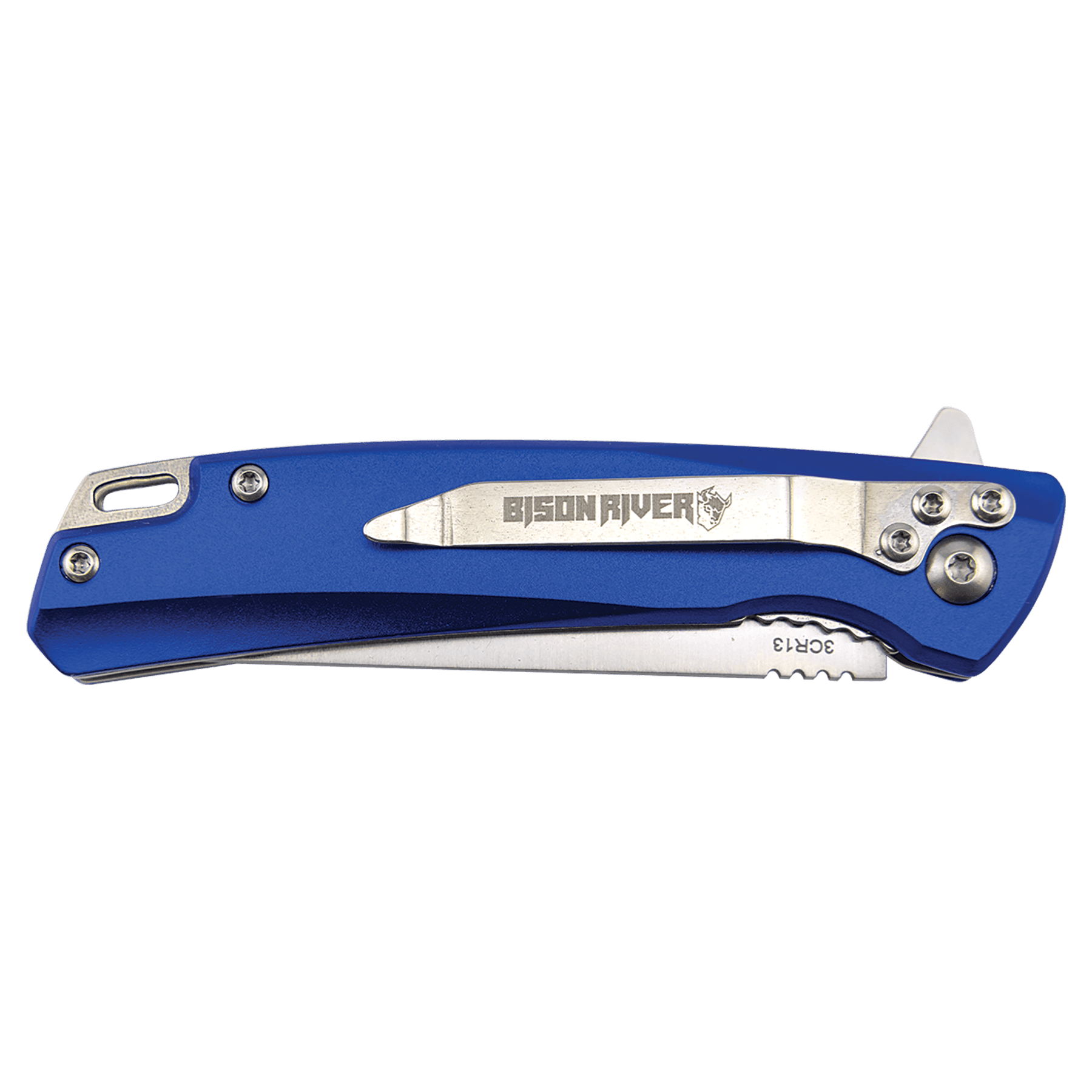 BR1032--b7350eaa.png