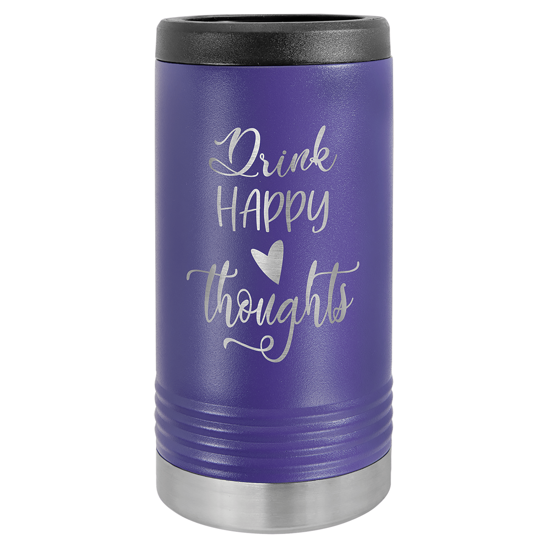 LBH59--728a7d4c.png