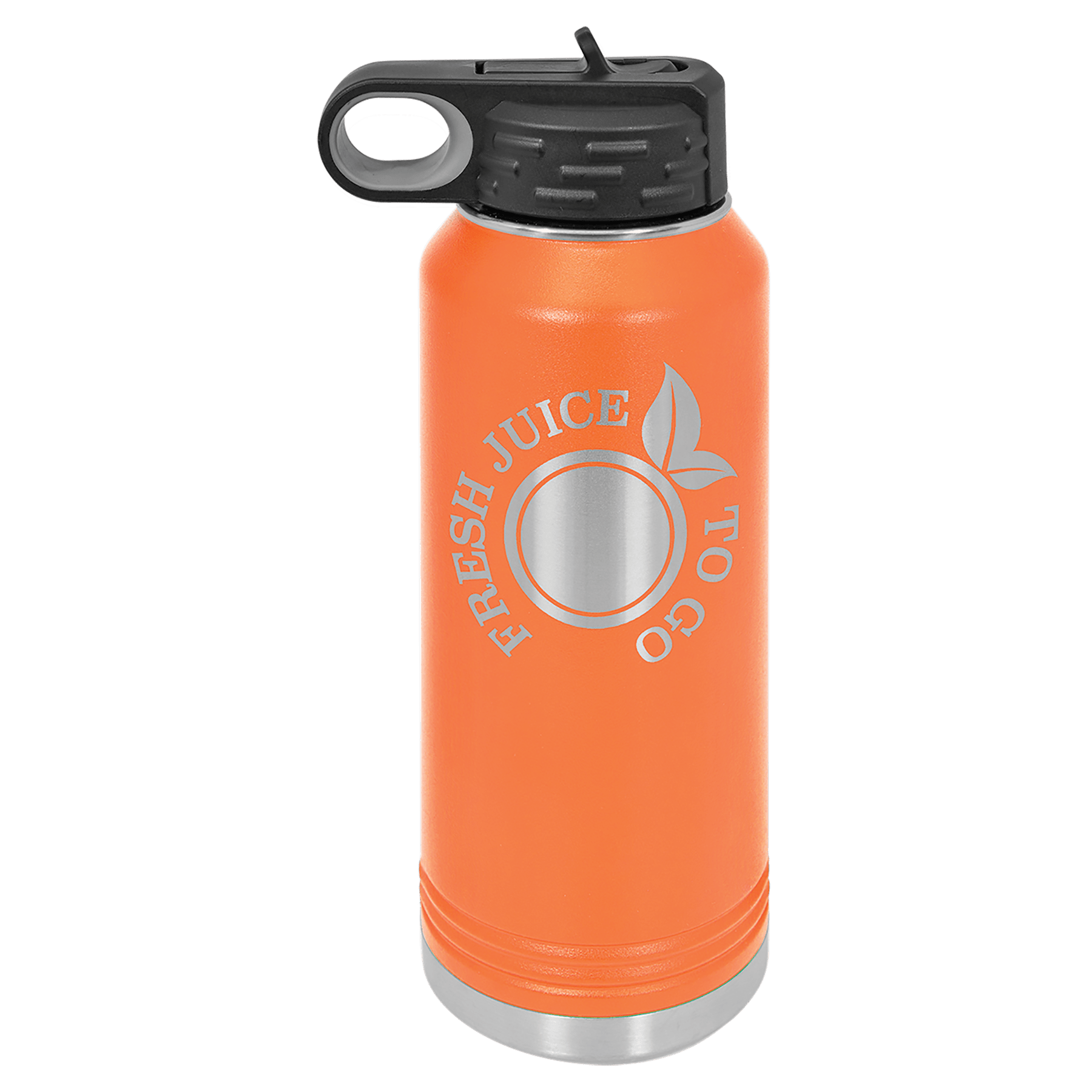 LWB212--9788afe3.png