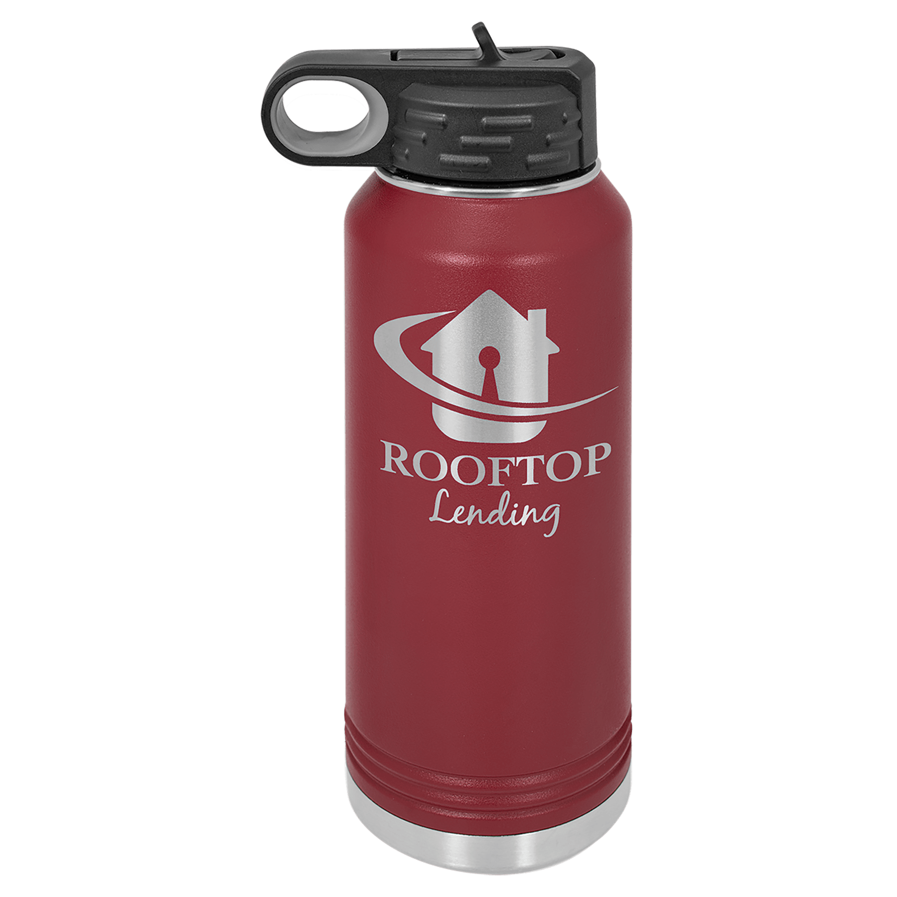 LWB213--4d39d88c.png