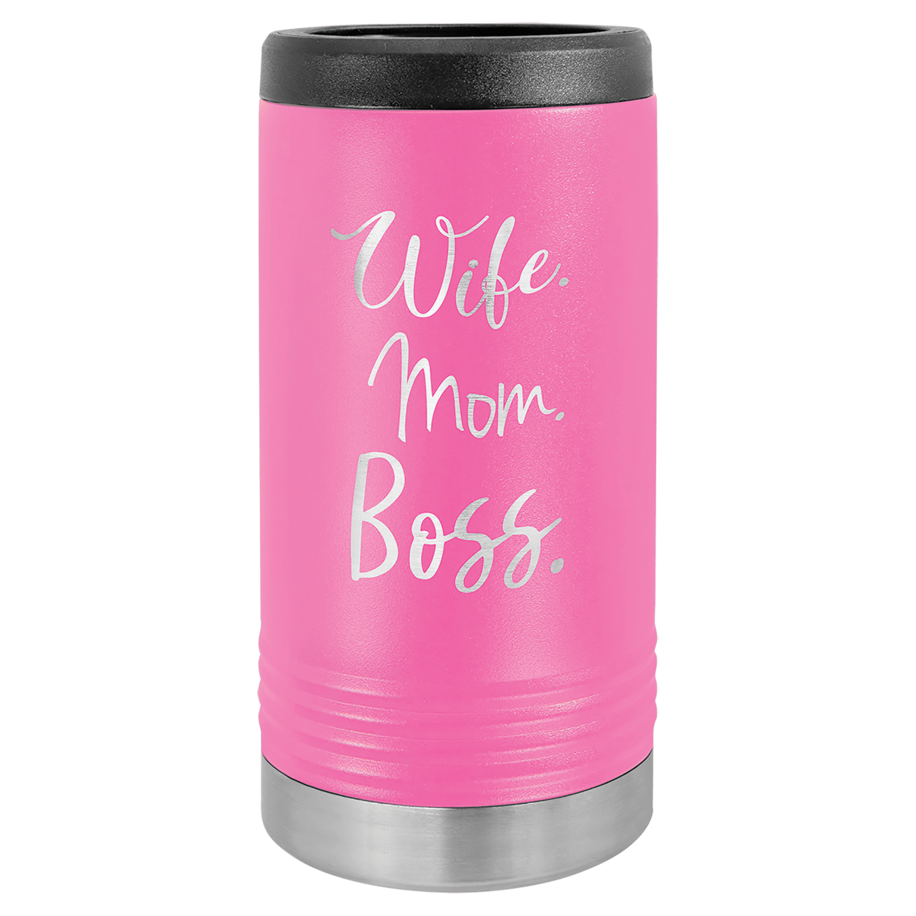 LBH55--803dbeaf.png