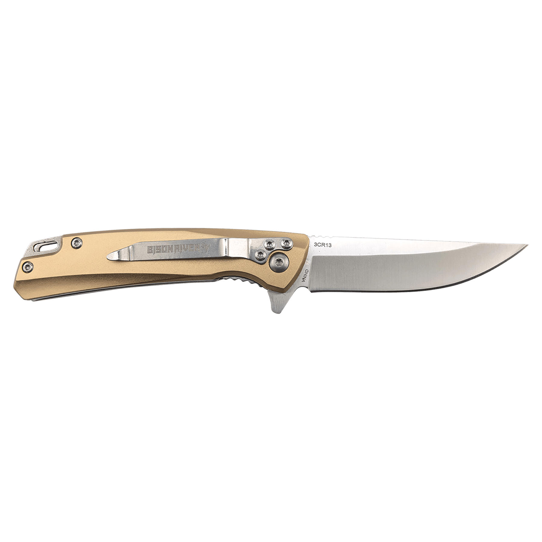 BR1039--24a6adcb.png