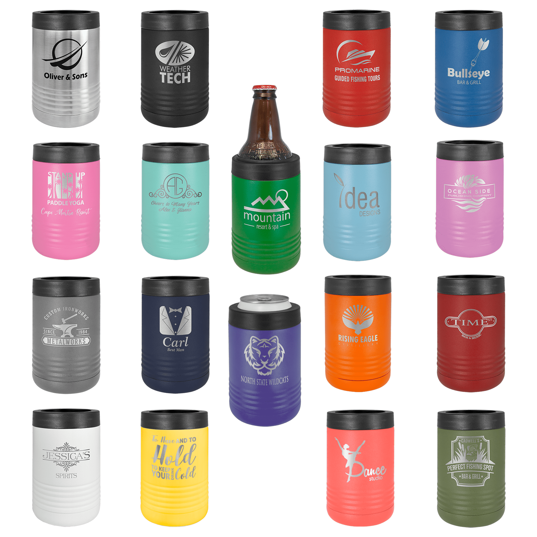 LBHSET5--e7b541f3.png