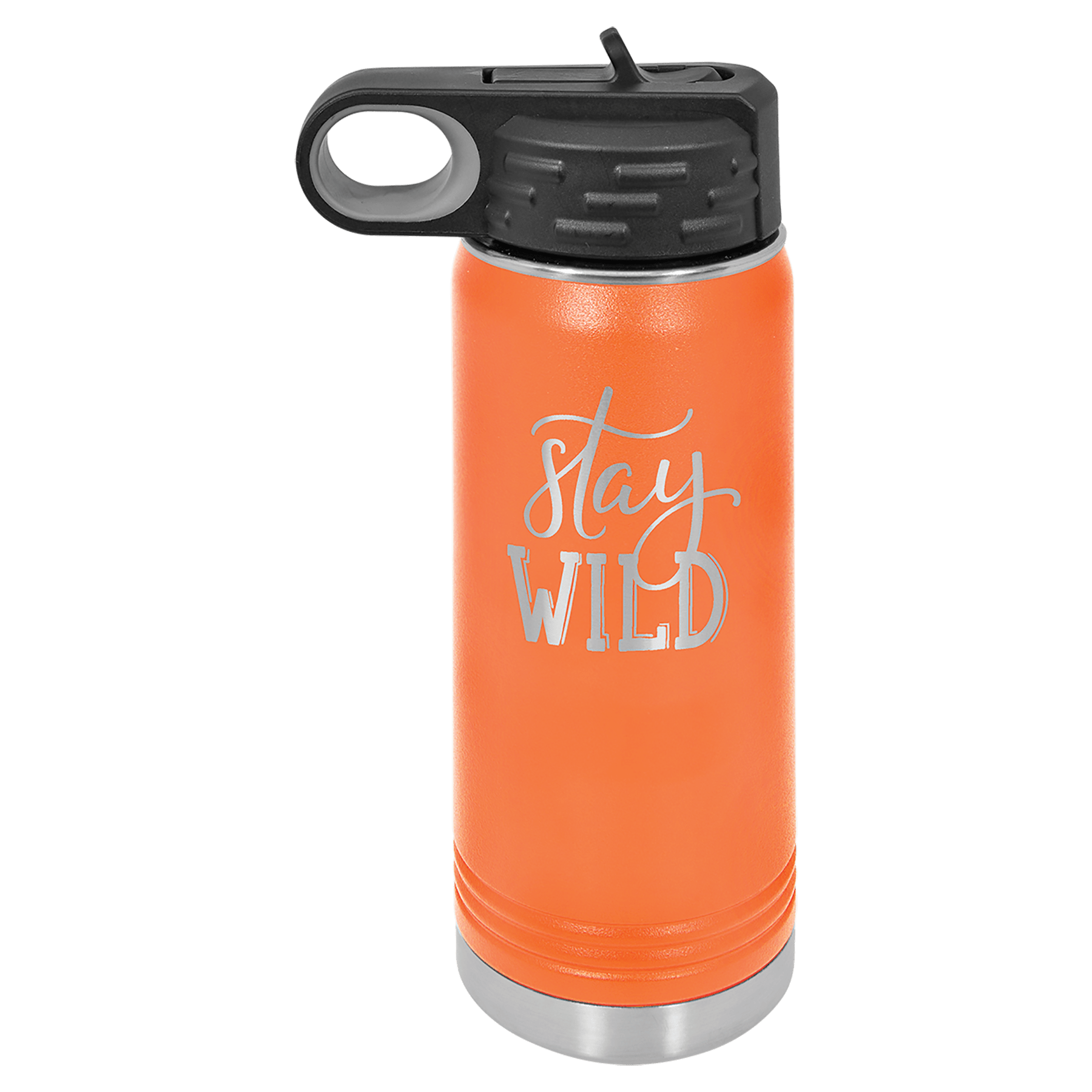 LWB112--9a7d98d3.png