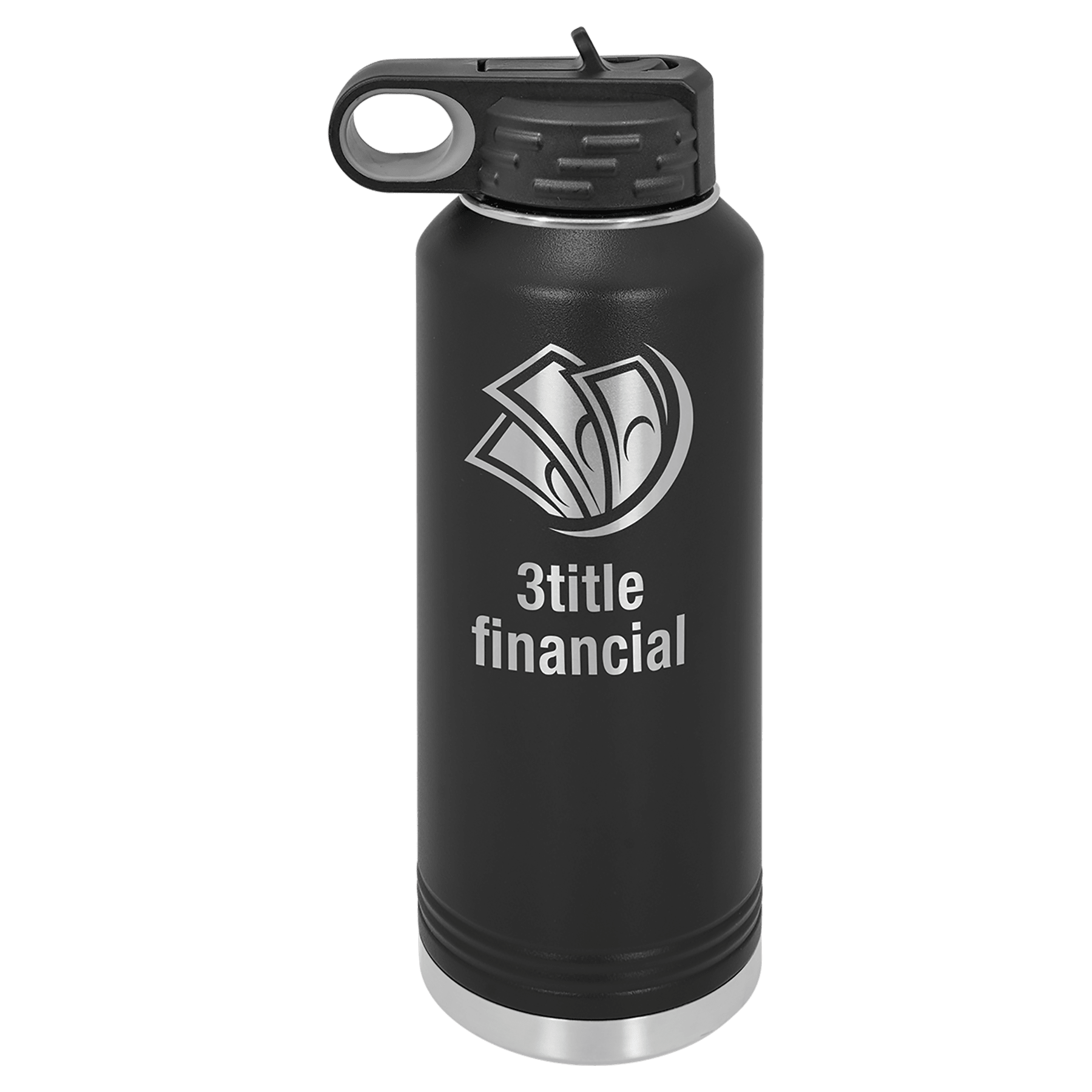 LWB302--57038de5.png