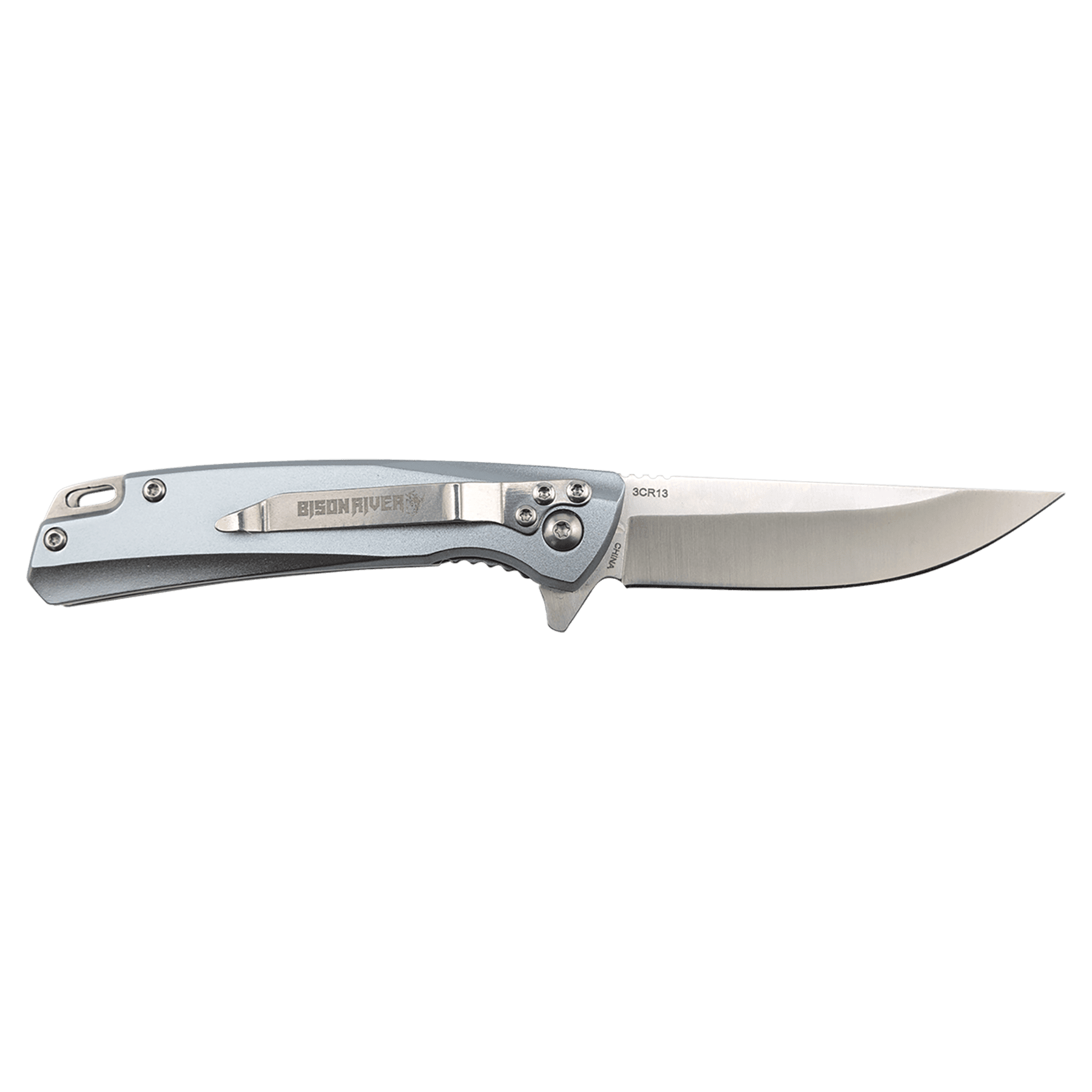 BR1037--a9034d4f.png