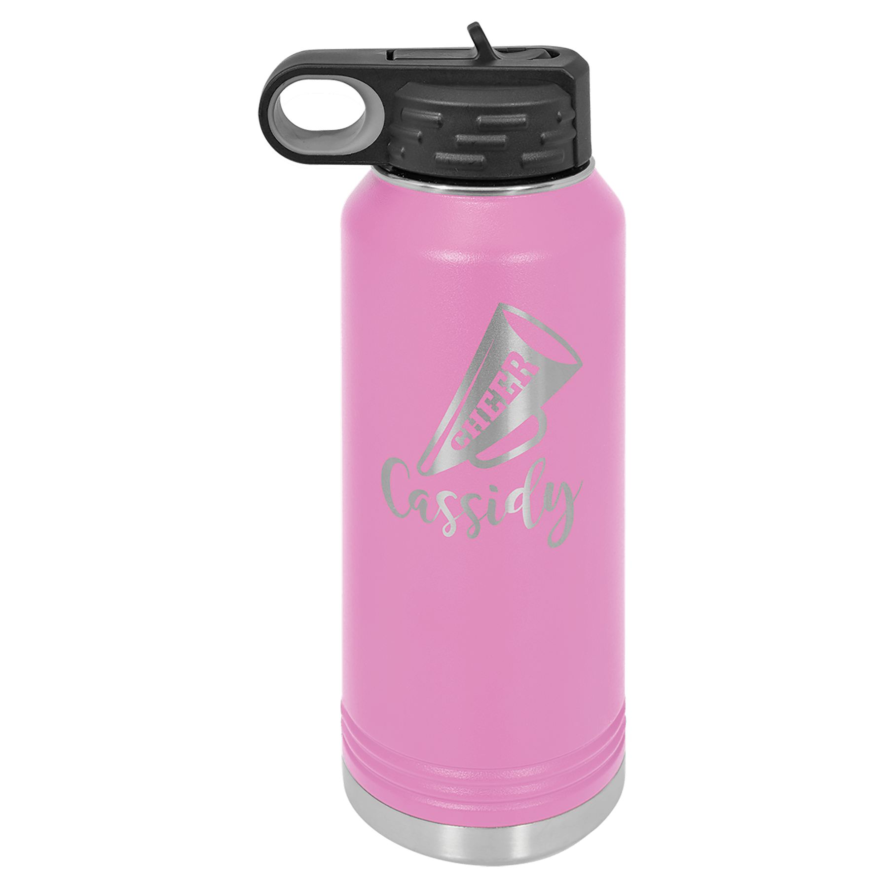 LWB208--b192f60e.png