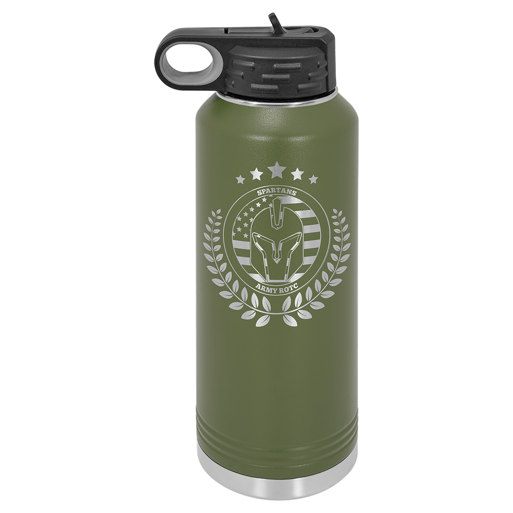 LWB318--f41a14de.png
