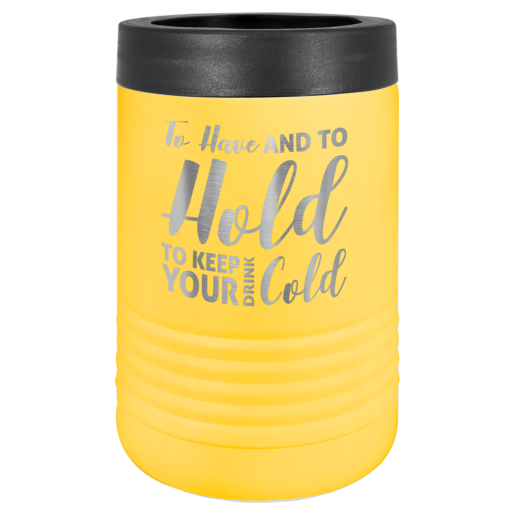 LBH36--97876886.png