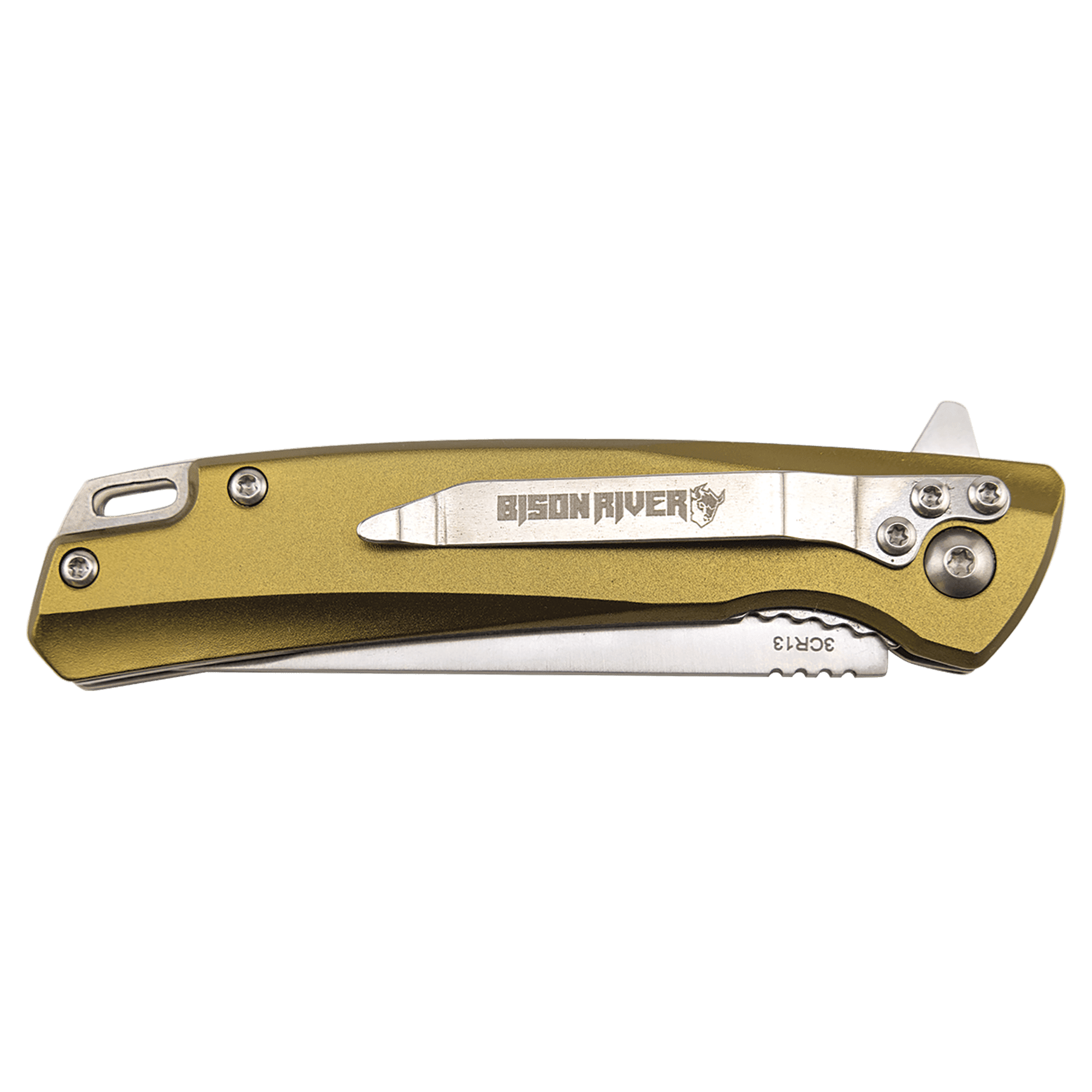 BR1038--2504638f.png