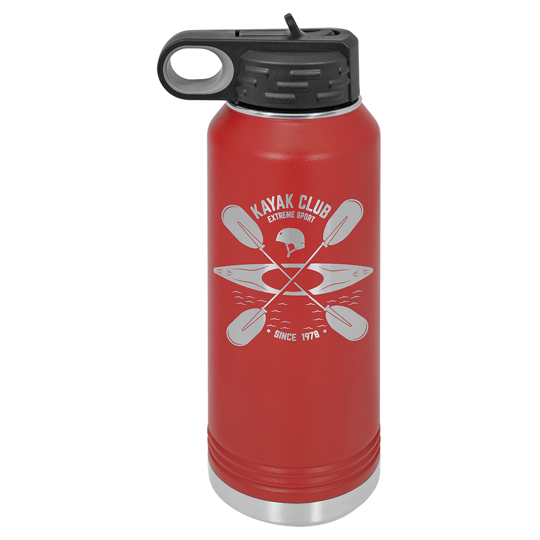 LWB203--6765b0b5.png