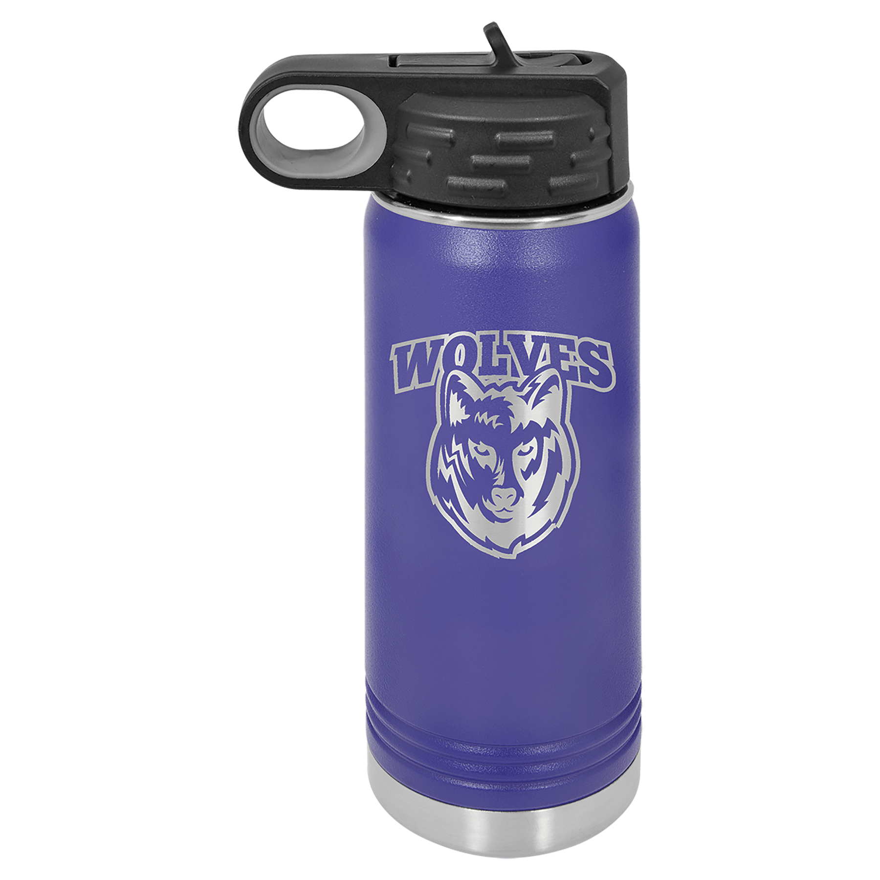 LWB109--778c32e7.png