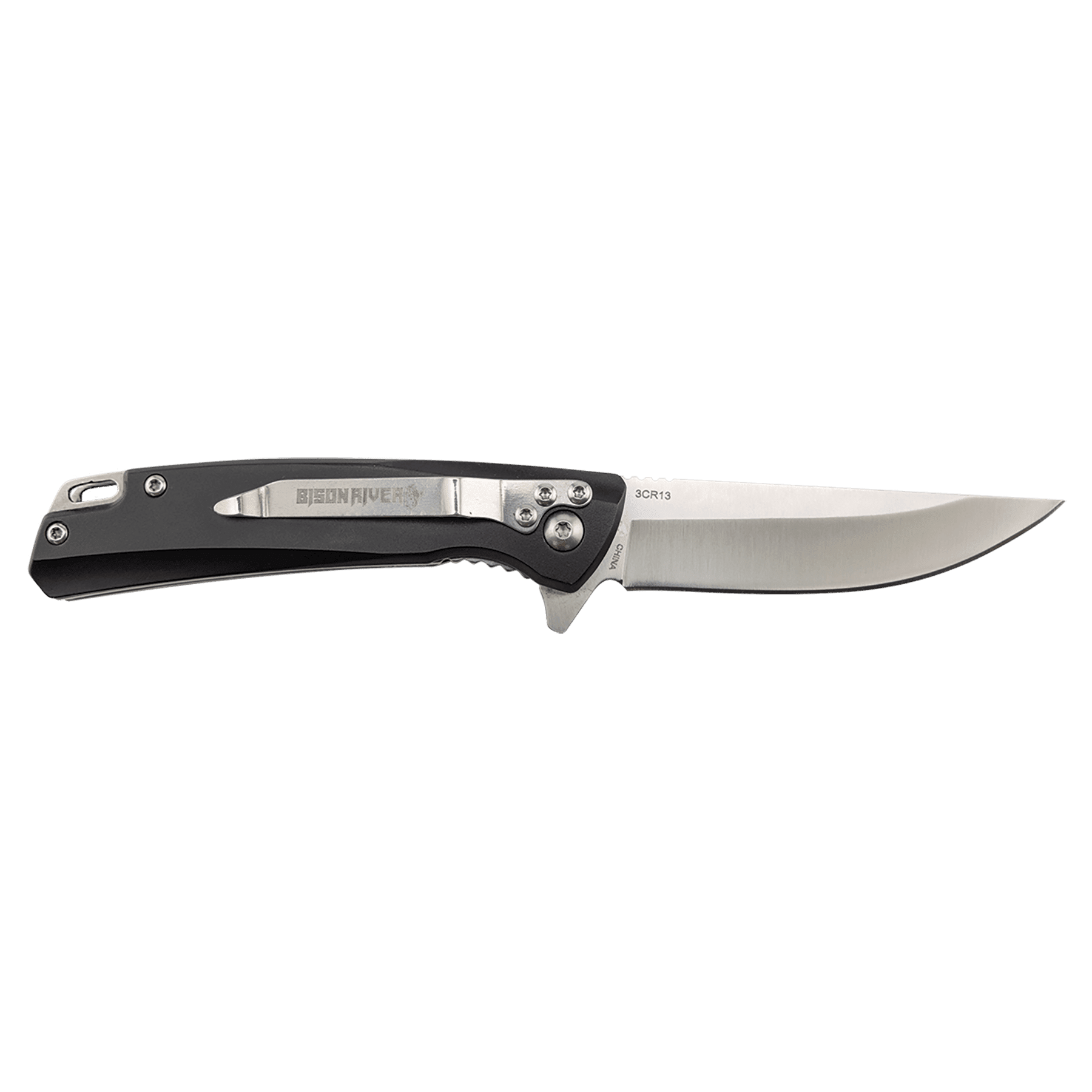 BR1031--cdf117e4.png