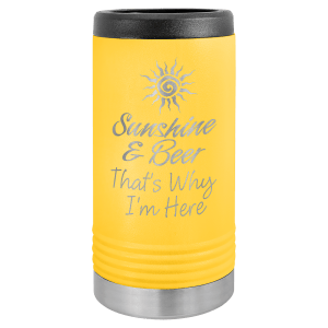 LBH66--f77a0952.png